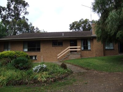 262 Wehl Street North, Mount Gambier