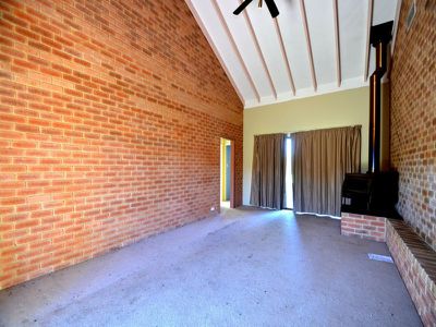 23 Glendale Crescent, Jandakot