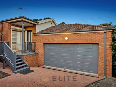 Unit 3 / 10 Royston Avenue, Berwick