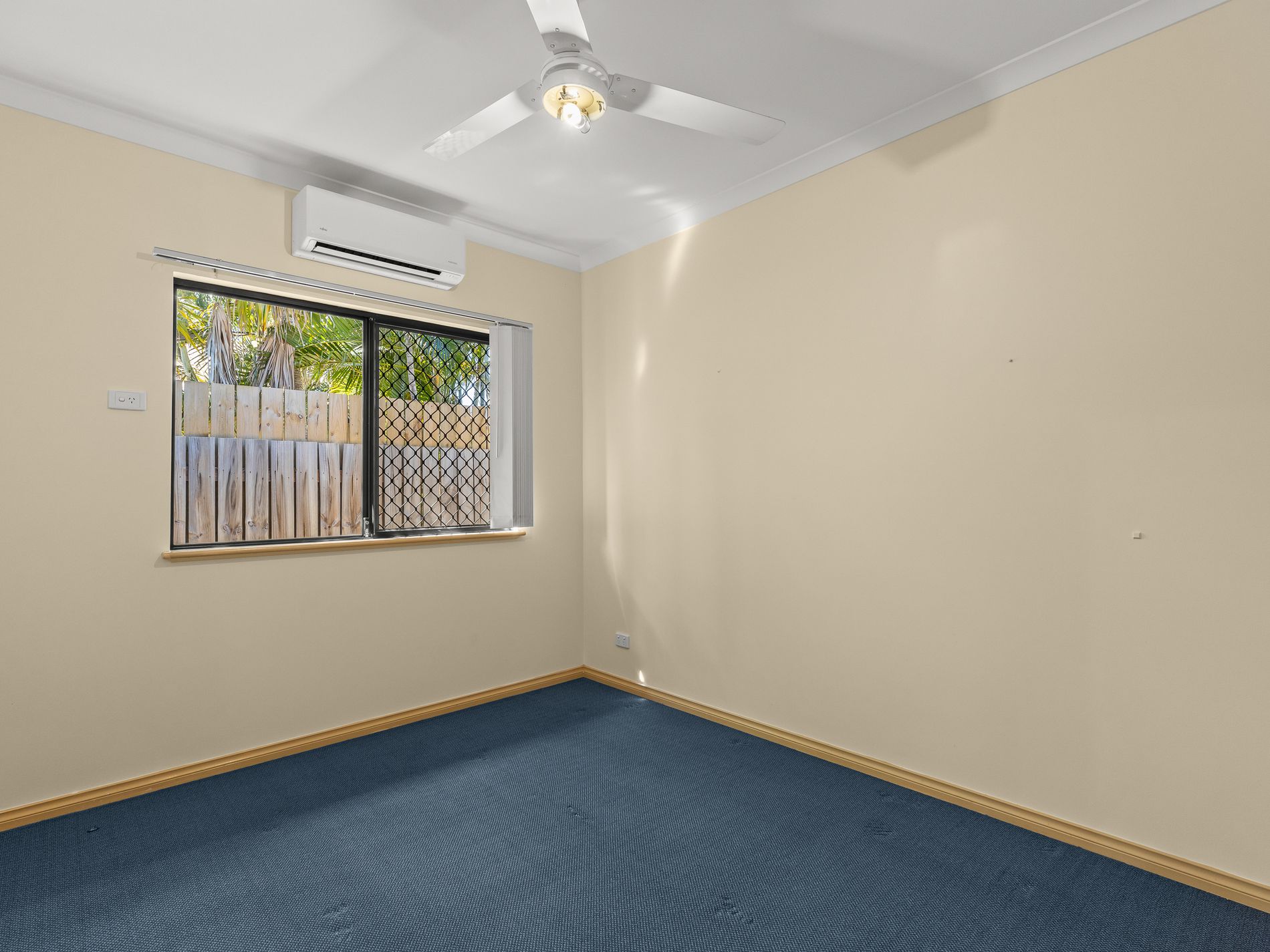 29 Godwit Crescent, Djugun