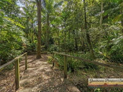 48 Thompson Road, Beerwah