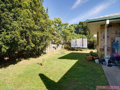 1 / 55 Bushlands Drive, Noosaville
