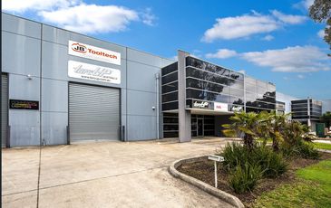 3A The Crossway, Campbellfield