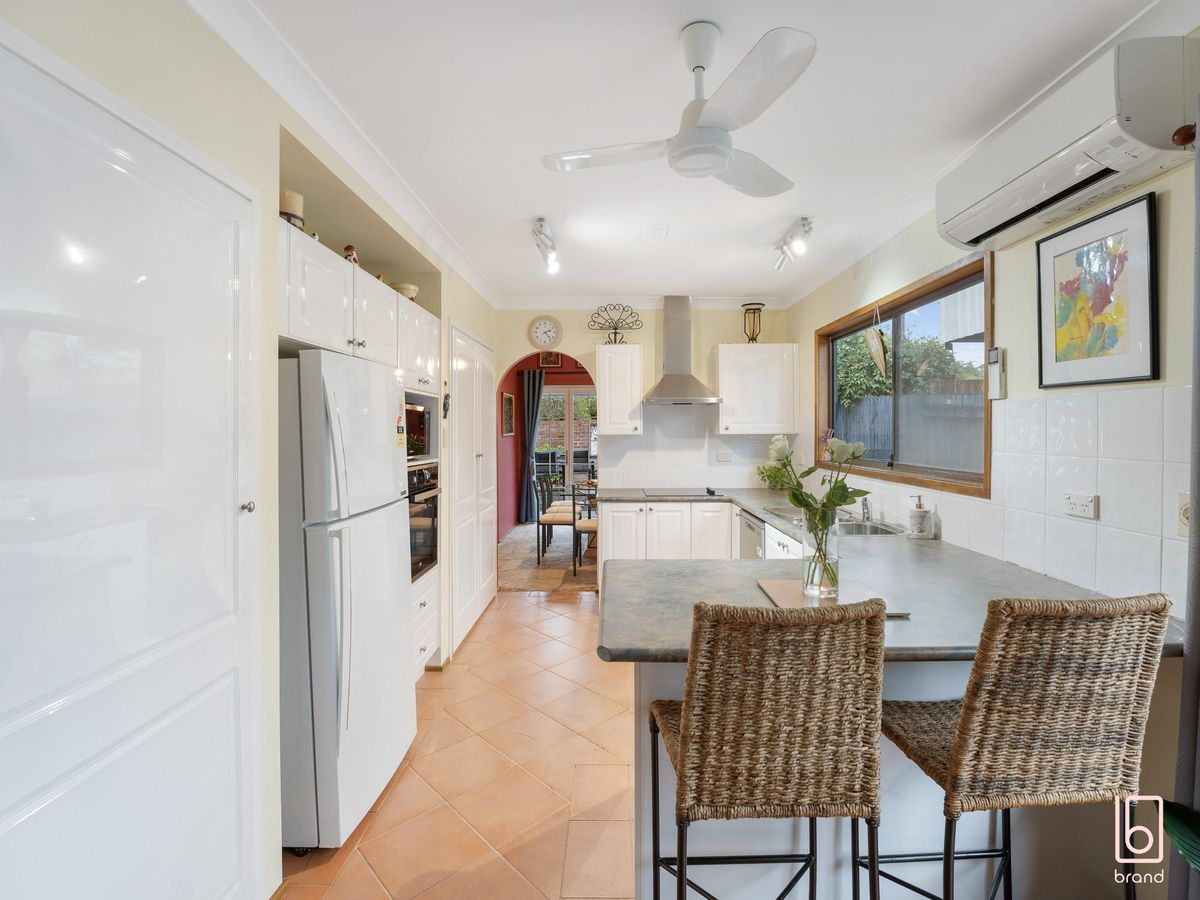 23 Minnamurra Road, Gorokan