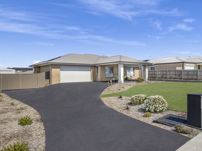 456 Agar Road, Coronet Bay