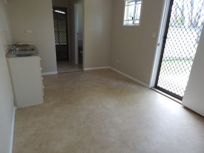 53 North Station Road, North Booval