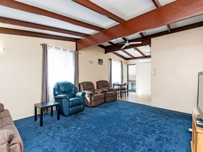 3 Cooneanna Street, Bundamba