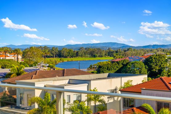 3401 / 2 Activa Way, Hope Island