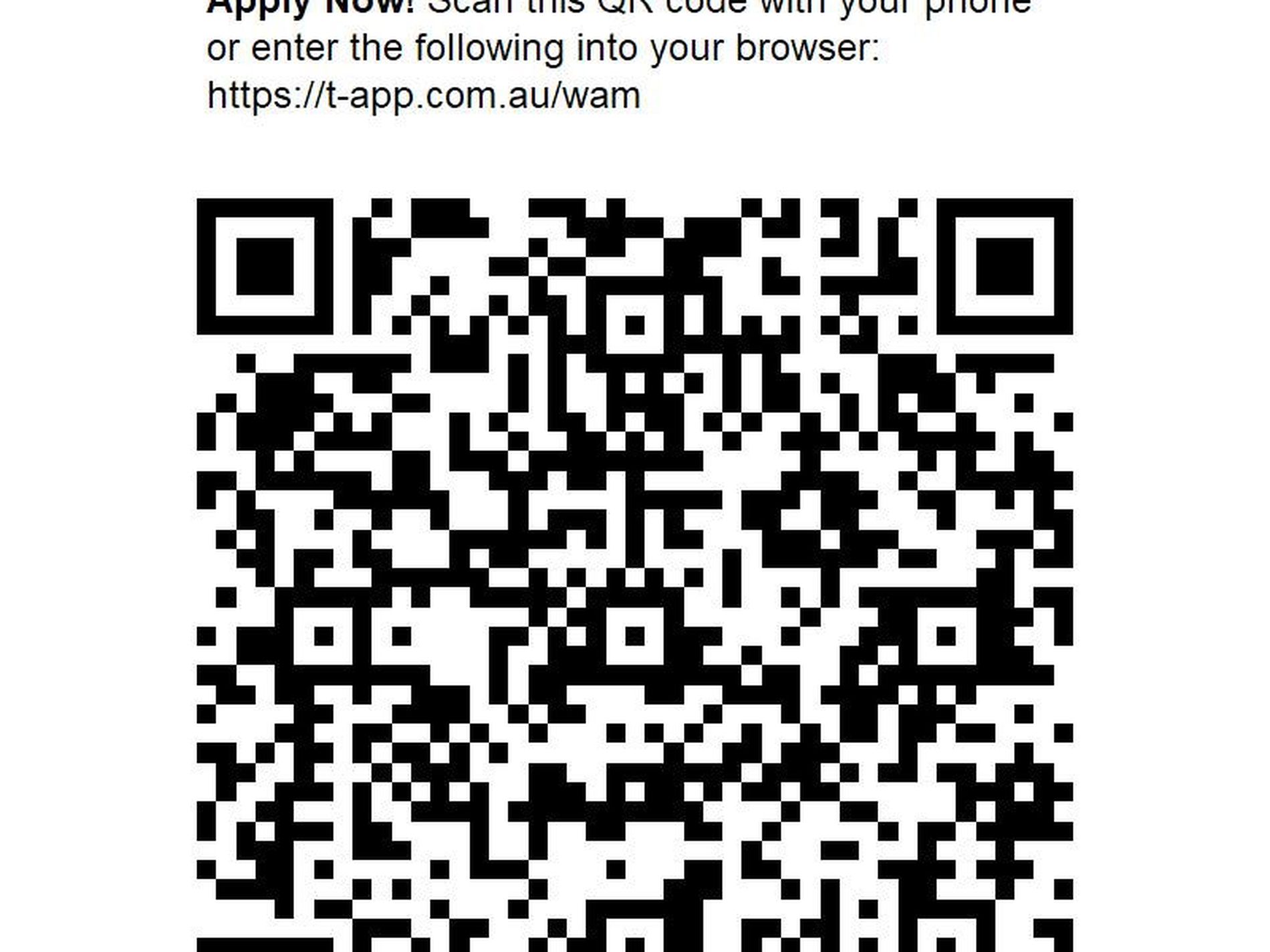 40 / 7-11 Putland Street, St Marys