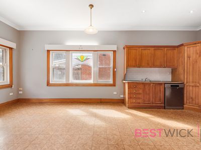 181 Havannah Street, Bathurst