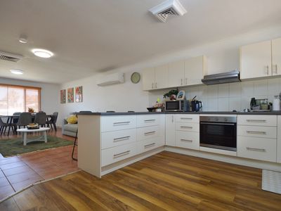 9 Craig Street, Port Hedland