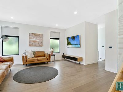 25 Streldon Avenue, Strathmore