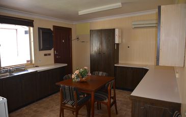 67 Warrina Avenue, Summerland Point