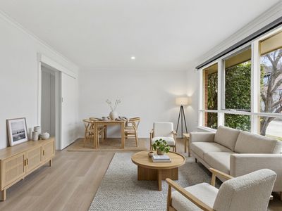 3 / 297 Nepean Hwy, Seaford