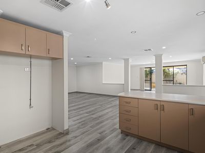 3 Camrose Lane, Darch