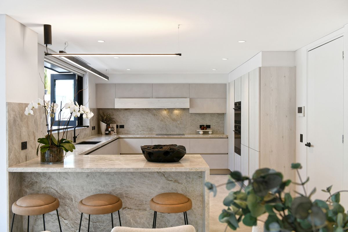 5 Byrne Avenue, South Coogee