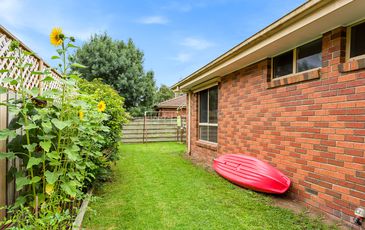 3 / 105 Old Princes Highway, Beaconsfield