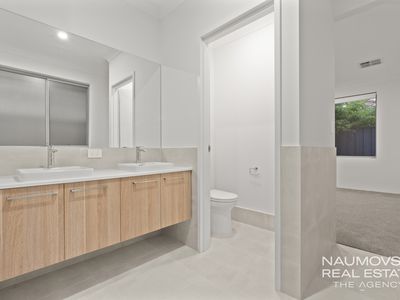 102A Wellington Road, Dianella