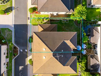 24/71-77 Goodfellows Rd, Kallangur