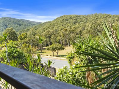 21 Sunset Drive, Norman Gardens