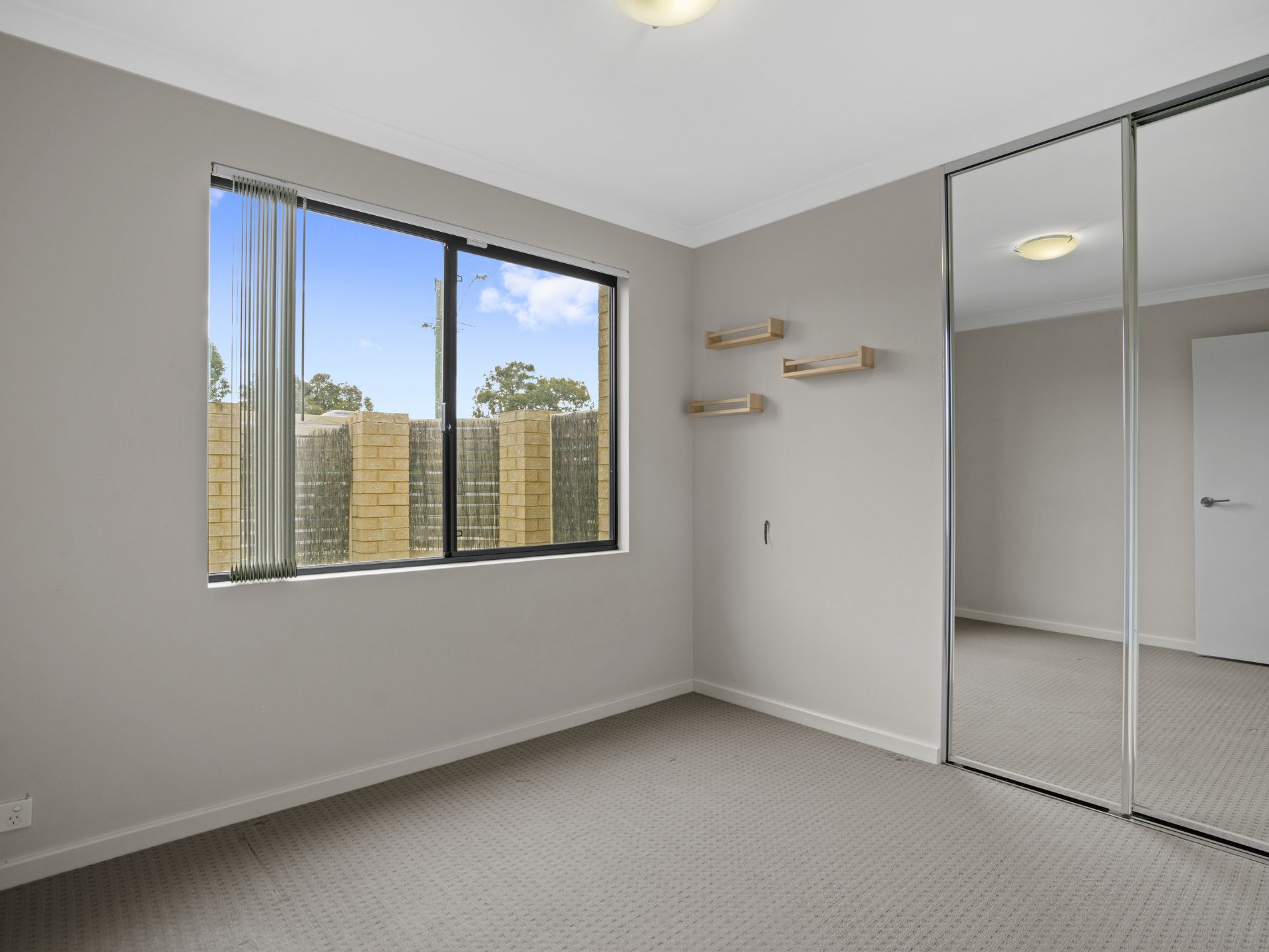 69A Archibald Street, Willagee