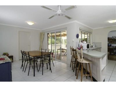 7 Gumdale Court, Noosaville
