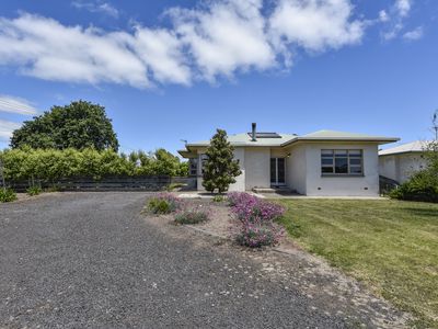 39 Fourth Street, Millicent