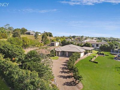 47 Waterview Drive, Dundowran Beach