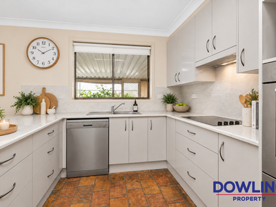 30 Bilmark Drive, Raymond Terrace