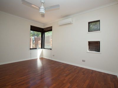 Lot 10 Manilinha Drive, Boodarie