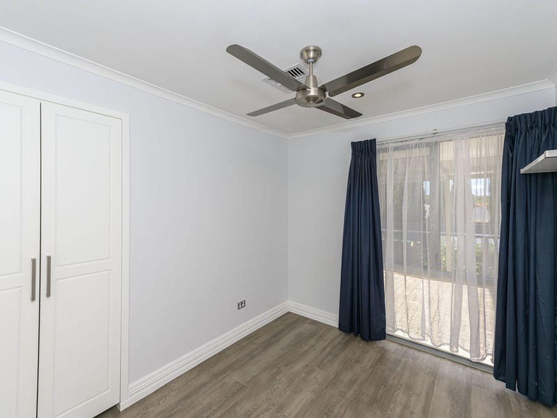 21 Stawell Way, Padbury