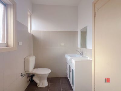 3 / 164 Leamington Street, Reservoir