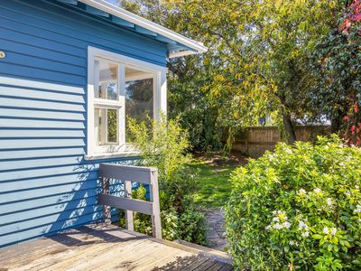 8 Walsall Street, Addington