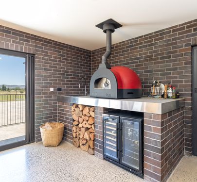 29 Mathews Lane, Bungendore