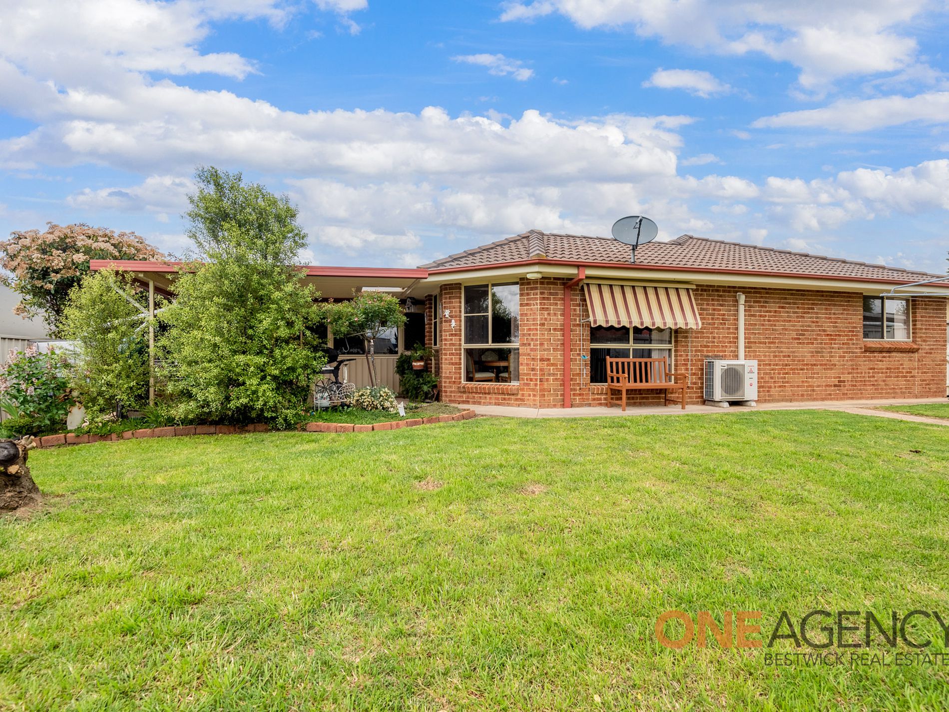 17 Westbourne Drive, Abercrombie