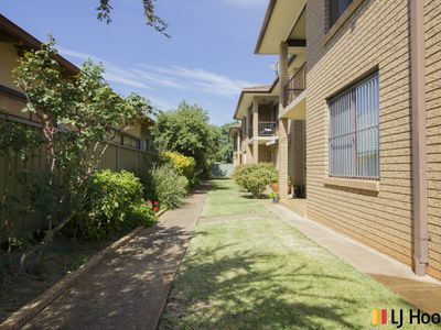 4 / 71 Bultje Street, Dubbo