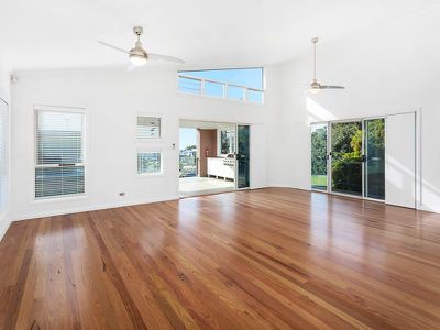 11 Fairways Drive, Shell Cove