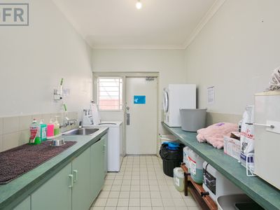 19 Port Kembla Drive, Bibra Lake