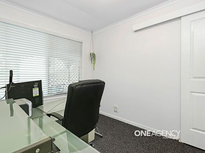 3 Littabella Street, Durack