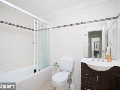 7 / 15-17 Milton Street, Bankstown