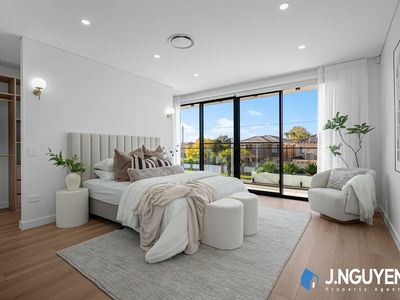 103 Delamere Street, Canley Vale