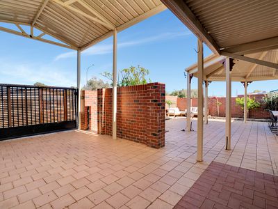 135 Safety Bay Rd, Shoalwater