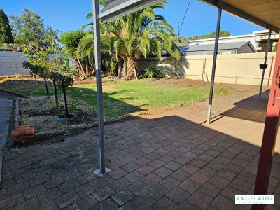 39 Bellinger Road, Elizabeth East