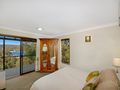 16 Lentara Road, Bayview
