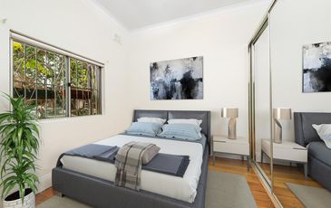 77 Kepos Street, Redfern