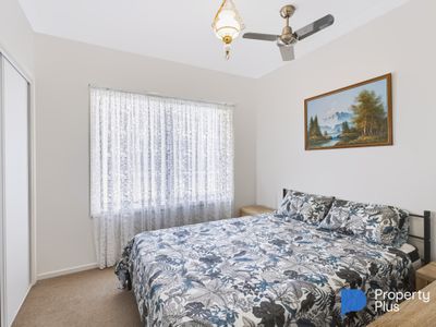 185 / 1-31 FURNESS STREET, Kangaroo Flat