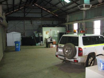 21 Boulder Road, Kalgoorlie