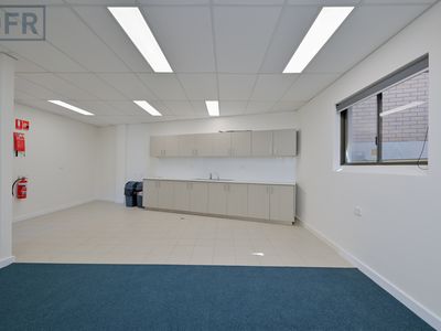 31 Manning Road, Cannington