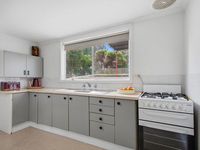 30 Bolden Street, Stratford