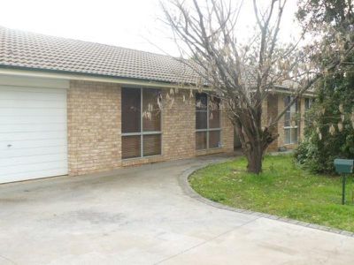 2 Gordon Street, Tamworth